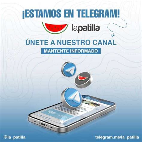 tadabet canal oficial telegeram